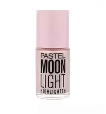 PASTEL MOONLIGHT HIGHLIGHTER 15ML